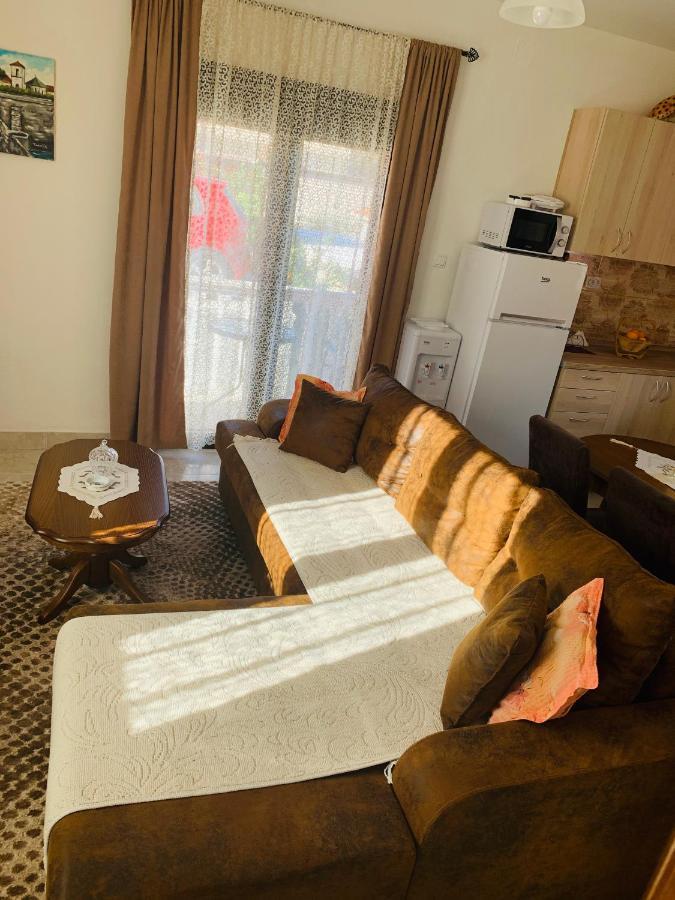 Apartamento Gara 5 Kotor Exterior foto