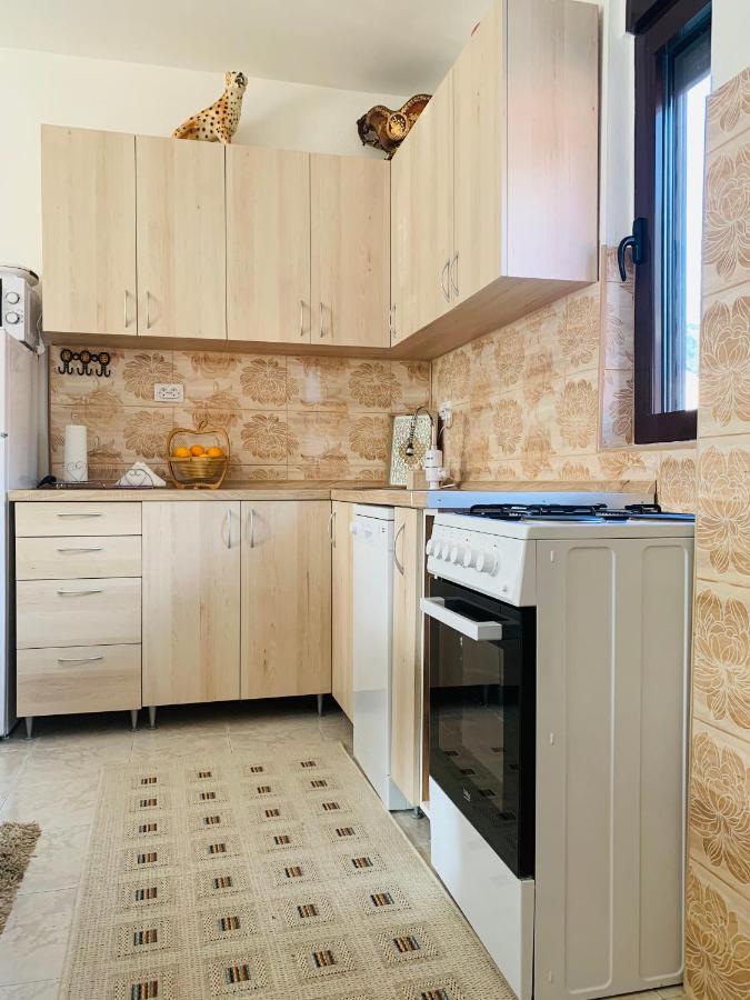Apartamento Gara 5 Kotor Exterior foto